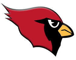 Proud supporters of the Columbus Cardinals